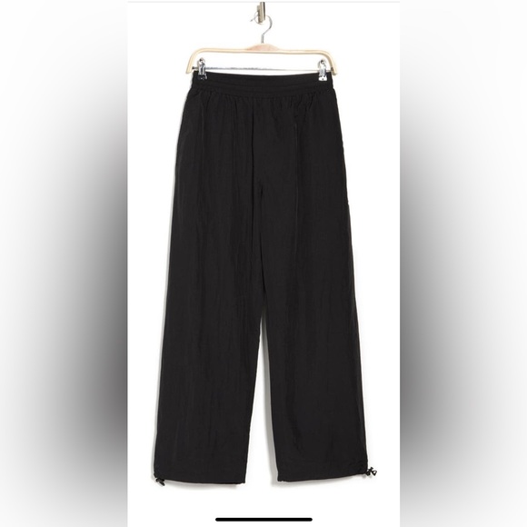 McQ Alexander McQueen Dart Pants NWT - Picture 3 of 5